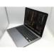 [ б/у ]Apple MacBook Air 13 дюймовый 256GB Space серый MWTJ2J/A (Early 2020)[ Kyoto ] гарантийный срок 1 месяцев [ разряд A]