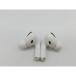�y���ÁzApple AirPods Pro ��1����i2021/MagSafe�j MLWK3J/A�y���s�z�ۏ؊��ԂP����