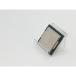 [ б/у ]Intel Core i7-6700K (4.0GHz/TB:4.2GHz/SR2L0) bulk LGA1151/4C/8T/L3 8M/HD530/TDP91W[ Kyoto ] гарантийный срок 1 неделя 