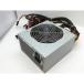 [ б/у ]DELTA ATX источник питания 650W нет печать DPS-650AB-3 A[ три . центральный ] гарантийный срок 1 неделя 