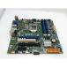 [ б/у ]EPSON IPMSK-MI Z170/LGA1151/Micro-ATX[ Kyoto ] гарантийный срок 1 неделя 