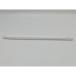 [ б/у ]Apple Apple Pencil( no. 2 поколение ) MU8F2J/A[ Kyoto ] гарантийный срок 1 неделя 
