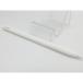 �y���ÁzApple Apple Pencil Pro MX2D3ZA/A�y��{�A�����z�ۏ؊��ԂP�T��