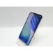 �y���ÁzApple au �ySIM�t���[�z iPhone 17e 256GB �z���C�g MHRP4J/A�y���s�z�ۏ؊��ԂP�����y�����NA�z
