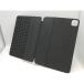 [ б/у ]Apple Smart Keyboard Folio японский язык iPad Air( no. 4/ no. 5 поколение )*Pro 11 дюймовый ( no. 1/ no. 2/ no. 3/ no. 4 поколение ) для MXNK2J/A[ Kyoto ] гарантийный срок 1 неделя 
