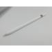 [ б/у ]Apple Apple Pencil(USB-C) MUWA3ZA/A[ Kyoto ] гарантийный срок 1 неделя 