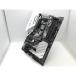 [ б/у ]ASUS PRIME Z370-A-SI Z370/LGA1151/ATX[ Kyoto ] гарантийный срок 1 неделя 