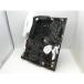 [ б/у ]GIGABYTE GA-Z270X Gaming 9 Z270/LGA1151/E-ATX[ Kyoto ] гарантийный срок 1 неделя 