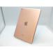 [ б/у ]Apple [Wi-Fi] iPad( no. 6 поколение /2018) 32GB Gold MRJN2J/A[ Kyoto ] гарантийный срок 1 месяцев [ разряд C]
