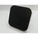 [ б/у ]Apple Apple TV ( no. 3 поколение /2012) MD199J/A[ Kyoto ] гарантийный срок 1 неделя 