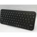[ б/у ]ELECOM Slint TK-TM10BPBK [ черный ][ Kyoto ] гарантийный срок 1 неделя 