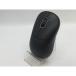 [ б/у ]Xiaomi Xiaomi Wireless Mouse 3[ Kyoto ] гарантийный срок 1 неделя 