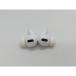 �y���ÁzApple AirPods Pro ��1����i2021/MagSafe�j MLWK3J/A�y���s�z�ۏ؊��ԂP����