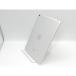 �y���ÁzApple �yWi-Fi�z iPad mini�i��5����/2019�j 64GB �V���o�[ MUQX2J/A�y���s�z�ۏ؊��ԂP�����y�����NA�z
