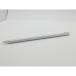 [ б/у ]Apple Apple Pencil( no. 2 поколение ) MU8F2J/A[ Kyoto ] гарантийный срок 1 неделя 
