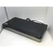 [ б/у ]TOSHIBA REGZA время коробка передач механизм DBR-M3009 (3TB/2019)[ Kyoto ] гарантийный срок 1 месяцев [ разряд B]