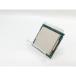 [ б/у ]Intel Core i7-9700K (3.6GHz/TB:4.9GHz/SRELT/P0) bulk LGA1151/8C/8T/L3 12M/UHD630/TDP95W[ Kyoto ] гарантийный срок 1 неделя 
