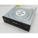 [ б/у ]ASUS DRW-24D5MT DVD±Rx24/SATA[ Kyoto ] гарантийный срок 1 неделя 