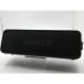[ б/у ]Anker SoundCore 2 A3105[ Kyoto ] гарантийный срок 1 неделя [ разряд B]