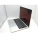 [ б/у ]Apple MacBook Pro 13 дюймовый Corei5:3.1GHz Touch Bar установка 256GB серебряный MPXX2J/A (Mid 2017)[ Kyoto ] гарантийный срок 1 месяцев [ разряд C]