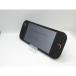 �y���ÁzNintendo Nintendo Switch 2 �}���I�J�[�g ���[���h �Z�b�g BEE-S-KB6PA�y���s�z�ۏ؊��ԂP�����y�����NA�z
