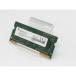 [ б/у ]204PIN 4GB DDR3L-1600 SODIMM( низкий напряжение соответствует )[ Note PC для ][ Kyoto ] гарантийный срок 1 неделя 