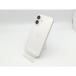 �y���ÁzApple ������ �ySIM�t���[�z iPhone 17 256GB �z���C�g MG684J/A�y��㓰���z�ۏ؊��ԂP�����y�����NA�z