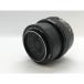 �y���ÁzSONY E PZ 16-50mm F3.5-5.6 OSS (SELP1650) (SONY E�}�E���g/APS-C)�y���s�z�ۏ؊��ԂP�����y�����NC�z