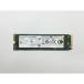 [ б/у ]Intel Intel SSD 670p(SSDPEKNU512GZX1) 512GB/M.2 2280(PCIe3.0 NVMe)/QLC [ Kyoto ] гарантийный срок 1 неделя 