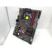 [ б/у ]SUPERMICRO C7Z270-CG-L Z270/LGA1151/ATX[ Kyoto ] гарантийный срок 1 неделя 
