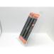 [ не использовался ]XIGMA TEK Xi-Ray LED Lightning kit[ Kyoto ] гарантийный срок 1 неделя 