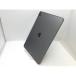 �y���ÁzApple �yWi-Fi�z 12.9�C���` iPad Pro�i��5����/2021�j 128GB �X�y�[�X�O���C MHNF3J/A�y���s�z�ۏ؊��ԂP�����y�����NB�z
