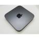[ б/у ]Apple Mac mini 128GB Space серый MRTR2J/A (Late 2018)[ Kyoto ] гарантийный срок 1 месяцев [ разряд B]