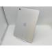 �y���ÁzApple �yWi-Fi�z iPad�i��10����/2022�j 64GB �V���o�[  MPQ03J/A�y���s�z�ۏ؊��ԂP�����y�����NC�z