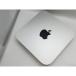 [ б/у ]Apple Mac mini M2(CPU:8C/GPU:10C) 8GB/512GB MMFK3J/A (M2,2023)[ Kyoto ] гарантийный срок 1 месяцев [ разряд A]
