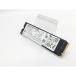 [ б/у ] каждый фирма 512GB SSD (M.2 2280/PCIe3.0 NVMe)[ Kyoto ] гарантийный срок 1 неделя 