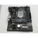 [ б/у ]ASUS PRIME H310M-AT R2.0-Sl H310/LGA1151/MicroATX[ Kyoto ] гарантийный срок 1 неделя 