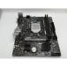 [ б/у ]MSI H310M PRO-VH H310/LGA1151/MicroATX[ Kyoto ] гарантийный срок 1 неделя 