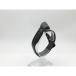 �y���ÁzFitbit Fitbit Air GA09509-AU [Obsidian]�y���s�z�ۏ؊��ԂP�����y�����NA�z