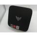 [ б/у ]KAMRUI Pinova P1 Mini PC[R3-4300U 16G 512G(SSD) 1GbE WiFi ][ Kyoto ] гарантийный срок 1 месяцев [ разряд A]