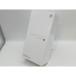 �y���g�p�zXiaomi ������ �ySIM�t���[�z Xiaomi 17T Pro �f�B�[�v�u���[ 12GB 256GB�y���s�z�ۏ؊��ԂR����