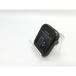 [ б/у ]Apple Apple Watch Nike SE Cellular 44mm Space серый aluminium кейс ( частота нет )[ Kyoto ] гарантийный срок 1 месяцев [ разряд C]