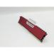 [ б/у ]DDR4 8GB PC4-21300(DDR4-2666)[ настольный PC для ][ Kyoto ] гарантийный срок 1 неделя 