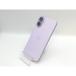 �y���ÁzApple ������ �ySIM�t���[�z iPhone 17 256GB ���x���_�[ MG6A4J/A�y���s�z�ۏ؊��ԂP�����y�����NB�z