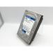 [ б/у ]W.D. WD80EAZZ WD Blue 8TB/5640rpm/128MB/6Gbps[ Kyoto ] гарантийный срок 1 неделя 