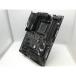 [ б/у ]ASUS TUF GAMING B550-PLUS B550/AM4/2.5GbitLAN/ATX[ Kyoto ] гарантийный срок 1 неделя 