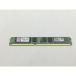 [ б/у ]DDR3 4GB PC3-12800(DDR3-1600)[ настольный PC для ][ Kobe ] гарантийный срок 1 неделя 