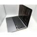 [ б/у ]Apple MacBook Air 13 дюймовый 256GB Space серый MWTJ2J/A (Early 2020)[ осень лист 3 номер ] гарантийный срок 1 месяцев [ разряд C]