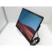 [ б/у ]Microsoft Surface Pro X [Microsoft SQ1 16G 256G] QFM-00011 матовый черный [ Kyoto ] гарантийный срок 1 месяцев [ разряд B]