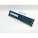 [ б/у ]DDR3 4GB PC3-12800(DDR3-1600)[ настольный PC для ][ Kyoto ] гарантийный срок 1 неделя 
